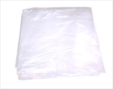 LDPE Sheet