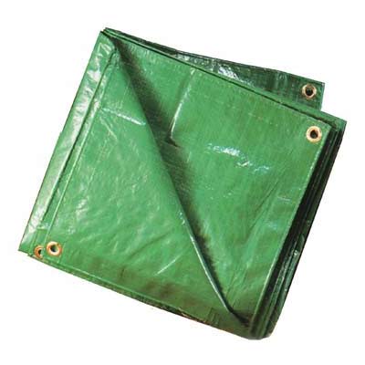 Tarpaulin 